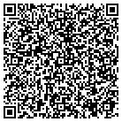 QR code with Red Willow County District 2 contacts