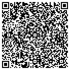 QR code with Advantage Title Service contacts