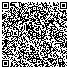 QR code with Coleridge National Bank contacts