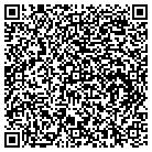 QR code with Husker Used Trucks and Parts contacts