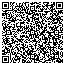QR code with Energy Systems Co contacts