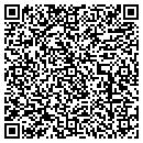 QR code with Lady's Choice contacts