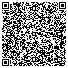 QR code with Coast Long Beach Hotel contacts