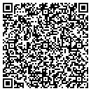 QR code with Kdl Child Care contacts