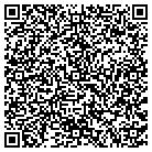 QR code with Simmonds Cnstr & Developments contacts