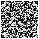 QR code with Messing Brothers contacts