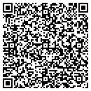 QR code with Ruskamp Feedyards contacts