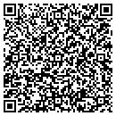 QR code with Pour House contacts