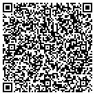 QR code with Tecumseh State Crrctonal Instn contacts