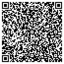QR code with Saints Peter & Paul contacts