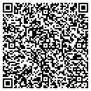 QR code with Perkins County Zoning Admin contacts