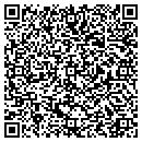 QR code with Unishippers Association contacts