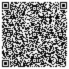 QR code with Dakota County Attorney contacts