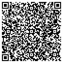 QR code with Blair Ready Mix contacts