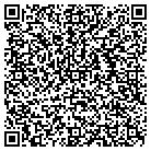 QR code with Sweet Sage Spice & Gourmet Sho contacts