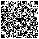 QR code with Western Fraternal Life Assn contacts