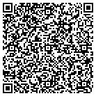QR code with Copa Towers Apartments contacts