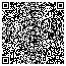 QR code with Golden Years Center contacts
