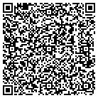 QR code with Lincoln Co Farm Bureau contacts