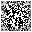 QR code with Premier Decks & More contacts