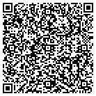 QR code with Trade Well Pallet Inc contacts