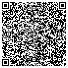 QR code with Bearly Used Consignment contacts