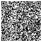 QR code with Medical Imaging Conslnts PC contacts