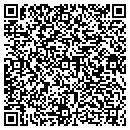 QR code with Kurt Manufacturing Co contacts