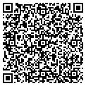QR code with ES&s contacts