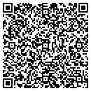 QR code with Juniata Roofing contacts