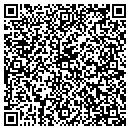 QR code with Craneview Community contacts