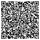 QR code with Gunner Investments LLC contacts