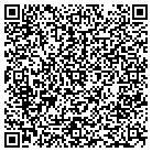 QR code with Franklin Abstract & Land Title contacts