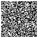 QR code with Tincher Investments contacts