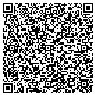 QR code with Raven Biological Laboratories contacts