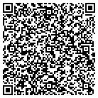 QR code with Prairie View Industries contacts