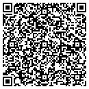 QR code with Precision Agronomy contacts
