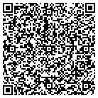 QR code with Meyerink Building & Remodeling contacts