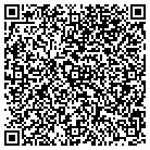 QR code with First Christian Chr-Palmdale contacts