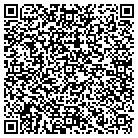 QR code with Applied Chemical Specialties contacts