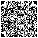 QR code with Welsh & Welsh contacts