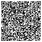 QR code with Jeremiah Homes Ltd Liability contacts