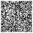 QR code with Paint-N-Place Body Shop contacts