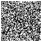 QR code with Roger J & Carolyn M Vech contacts