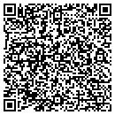 QR code with Billings Dental Lab contacts