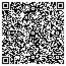 QR code with Curtis Cable TV Co Inc contacts