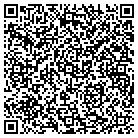 QR code with Legacy Computer Service contacts