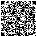 QR code with Dunne-Rite Plumbing contacts