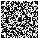 QR code with Kitchen Nook contacts
