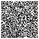 QR code with Johnson Tobacco Hunt contacts